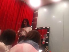 -ELEVEN桌游剧本杀轰趴馆(三里屯店)