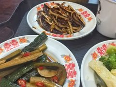 -東茅街茶馆
