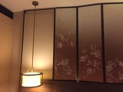 -上海衡山路十二号华邑酒店