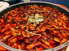 -天府掌柜(九眼桥店)