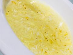 -宴秋杭州菜(锦艺城店)