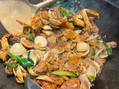 -五邑人家(江门店)