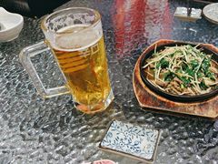 -九州酒场ひこぞう(1号店)