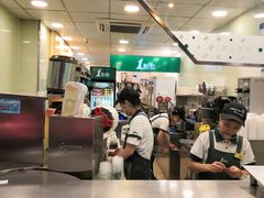 -1点点(河南中路店)