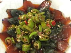 -小胖墩炝锅鱼(天钥桥路店)