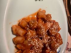 -卯时·龙光雅宴·精致锡帮菜(惠山古镇店)