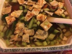 苏国汤-德居源