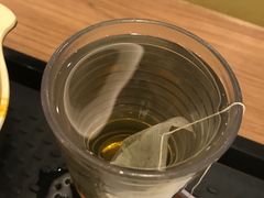 -大家乐(广州天河城六楼店)