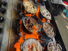 -沈妈砂锅(光华村店)