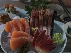 -Tuna maki寿司(苏州中心商场店)