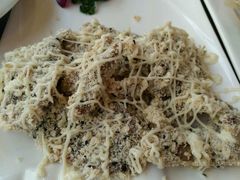 -梁记粥铺(开元地中海店)
