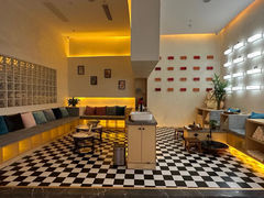-泰禾馨·泰式按摩精油SPA(新街口金鹰店)