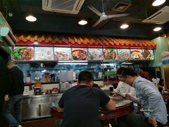 -昇记肠粉王(福华路店)