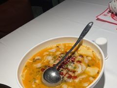 -金春禧(世茂国际广场店)