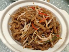 -岚县土豆宴(总部)