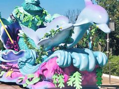 -上海海昌海洋公园