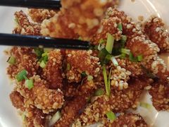 -印象江南(东栅店)