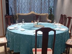 -和怡酒楼(华电小路店)