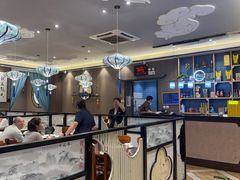 -赣南人家·头牌江西菜(劲松店)