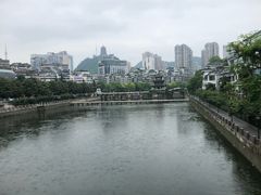 -星巴克(贵阳花果园1店)