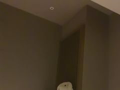 -泰合玺·精油疗愈 SPA(南京河西万达店)