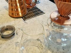 -COSTA COFFEE(常熟路店)