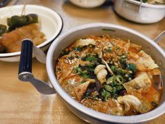 小螺莉螺蛳粉-丽丽三鲜螺蛳粉(田林路店)