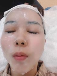 -禾丽康美医疗美容医院