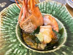 -鮨政·Omakase(万象城店)