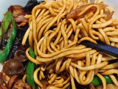 -面小八(江燕路店)