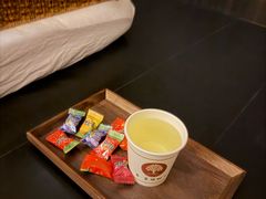 -泰·菩提树下[泰式按摩x精油SPAx肩颈头疗](新景店)