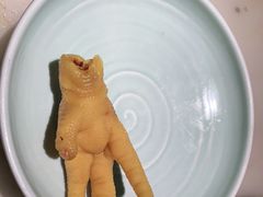 -客语客家菜(琶洲保利店)