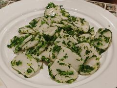 -走马楼饭庄(慈城古县城店)