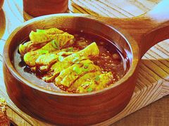 -琴岛顺天馄饨(漳州二路店)