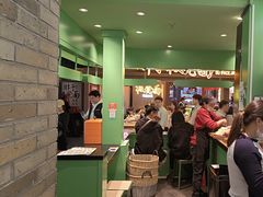 -京参 • 擂椒饭(这有山店)