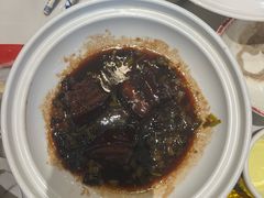 -金陵后厨·南京菜(新街口秣陵路店)