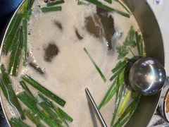 -刘少华贵州小黄牛·鲜牛肉火锅(总店)