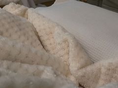 -北里·4k影院式足疗SPA馆(观音桥店)