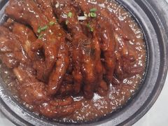 -品大三(大行宫店)