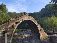 -鹿亭中村