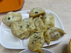 -玉华饮食店(茅台路店)