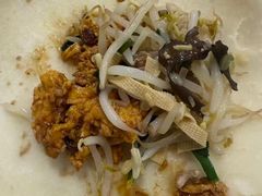 -姥家春饼店(漳州二路店)