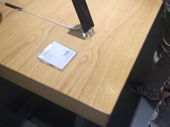-小米之家(世博源店)
