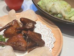 -避风塘(嘉兴八佰伴店)