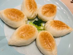 -金苑海鲜酒家(来魅力店)