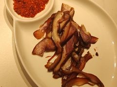 -耗子洞老张鸭子(宽窄店)