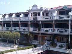 IMAG0430-娜娜度假小旅馆