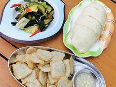 -鼎香润(德胜门内店)