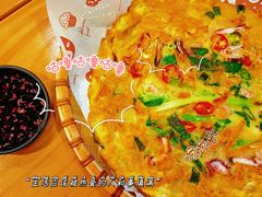 -多宾韩国料理(学衡路店)