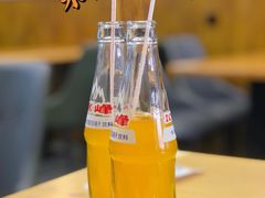 -螺小胖柳州螺蛳粉(钟楼总店)